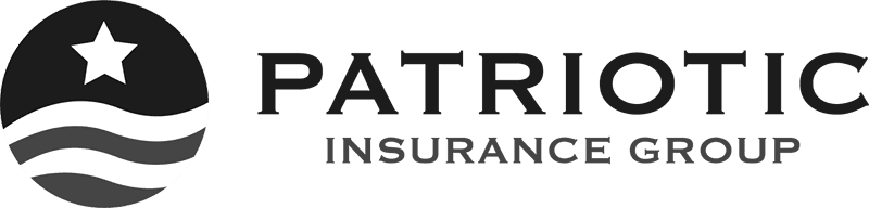 Patriotic Insurance Group