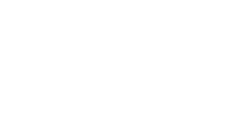 Stable Rock